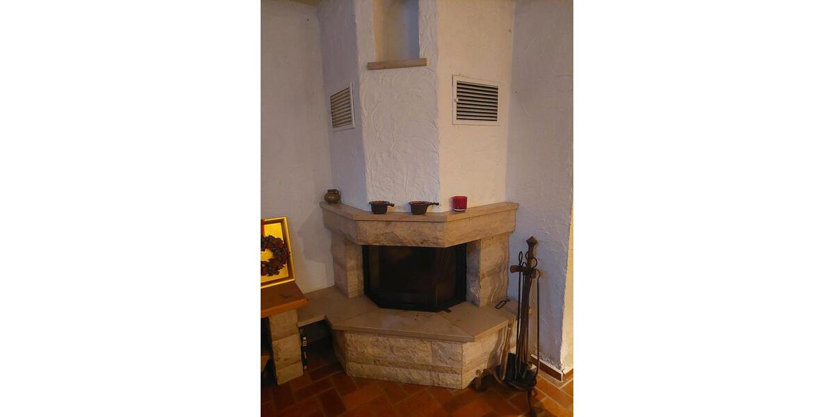 Doppelhaushälfte Selb - 4 Zimmer, 150 m&sup2;, 230.000&euro; | Angebot:26001710