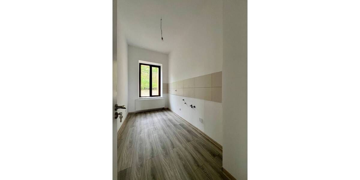 Mehrfamilienhaus, Wohnhaus Plauen Westend - 1 Zimmer, 370 m&sup2;, 350.000&euro; | Angebot:25781128