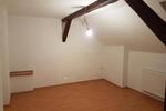 Dachgeschoßwohnung Schönwald - 5 Zimmer, 80 m&sup2;, 500&euro; | Angebot:24306940