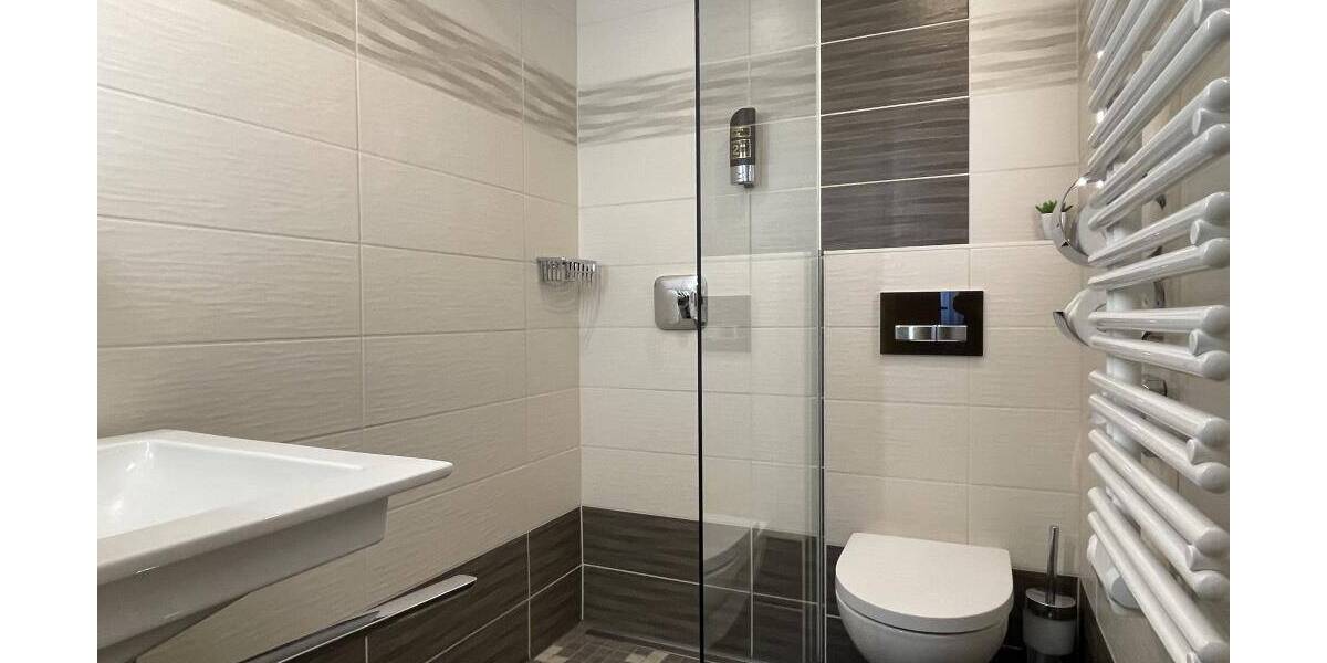 Mehrfamilienhaus, Wohnhaus Bad Lobenstein Lobenstein - 1 Zimmer, 544.900&euro; | Angebot:25742909