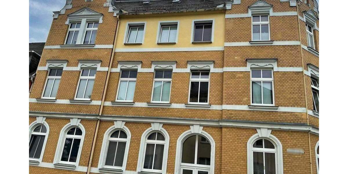 Mehrfamilienhaus, Wohnhaus Adorf - 1 Zimmer, 476 m&sup2;, 295.000&euro; | Angebot:25776192