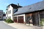 Mehrfamilienhaus, Wohnhaus Gefell - 7 Zimmer, 217 m&sup2;, 65.000&euro; | Angebot:26864824