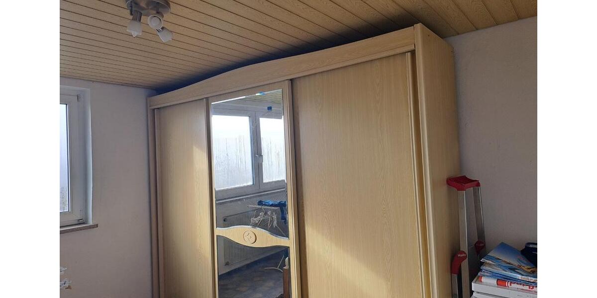 Mehrfamilienhaus, Wohnhaus Naila - 149.000&euro; | Angebot:23284690