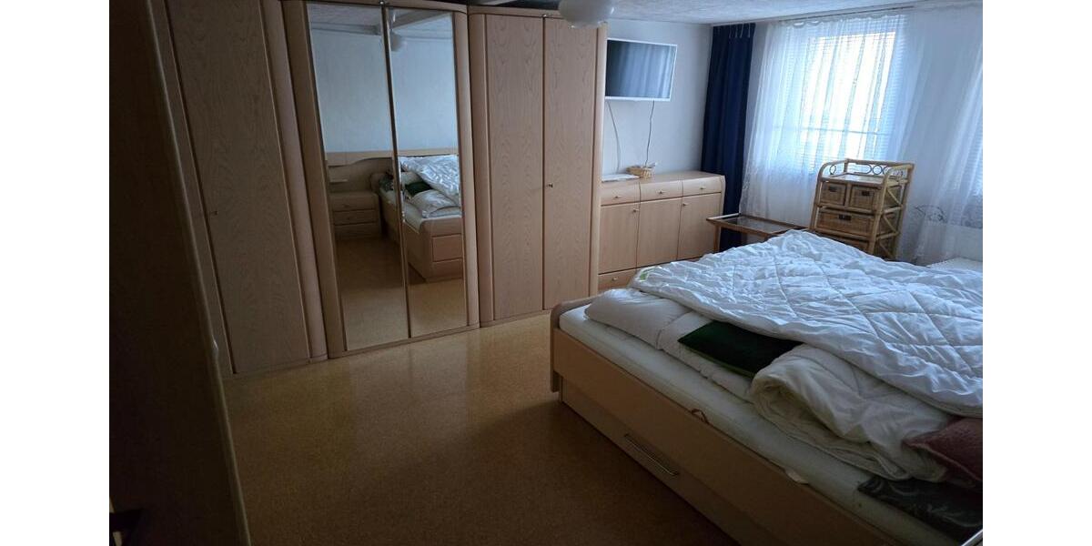 Einfamilienhaus Adorf/Vogtland Vogtland - 87.000&euro; | Angebot:20637421