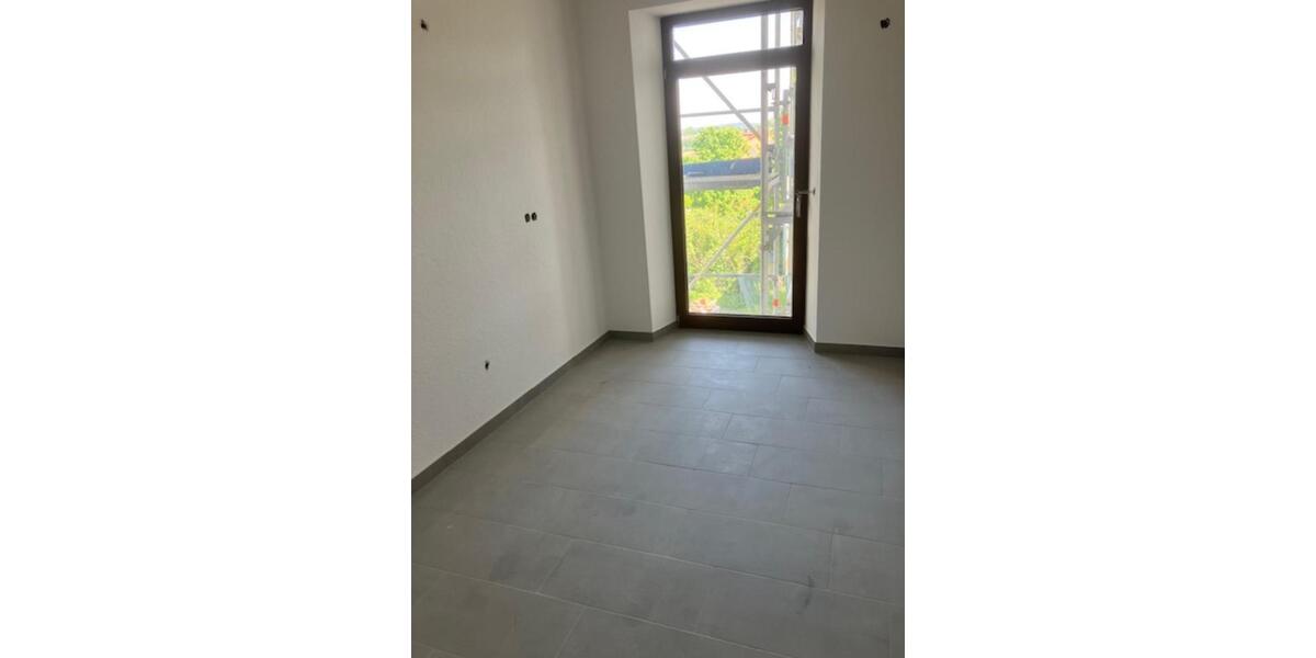 Maisonettenwohnung Plauen - 2 Zimmer, 61 m&sup2;, 520&euro; | Angebot:23371236