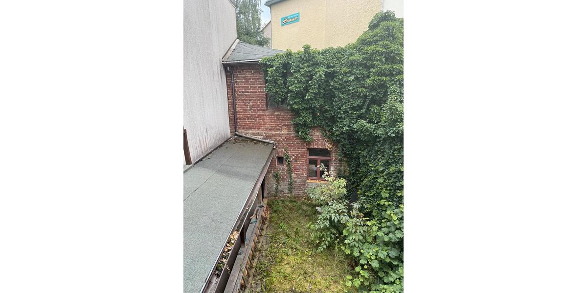 Mehrfamilienhaus, Wohnhaus Schleiz - 10 Zimmer, 180 m&sup2;, 25.000&euro; | Angebot:27120305