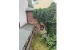 Mehrfamilienhaus, Wohnhaus Schleiz - 10 Zimmer, 180 m&sup2;, 25.000&euro; | Angebot:27120305