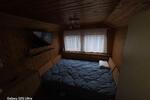 Bungalow Saalburg-Ebersdorf Ebersdorf - 3 Zimmer, 40 m&sup2;, 30.000&euro; | Angebot:26548189