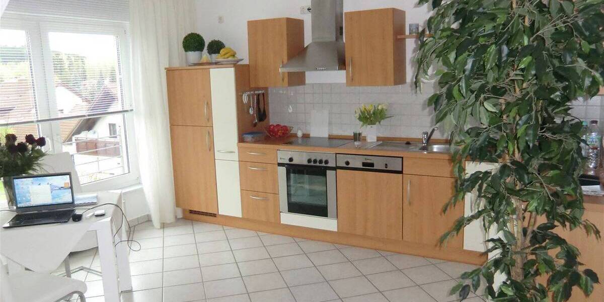 Mehrfamilienhaus, Wohnhaus Oberkotzau - 1 Zimmer, 287 m&sup2;, 850.000&euro; | Angebot:25678470