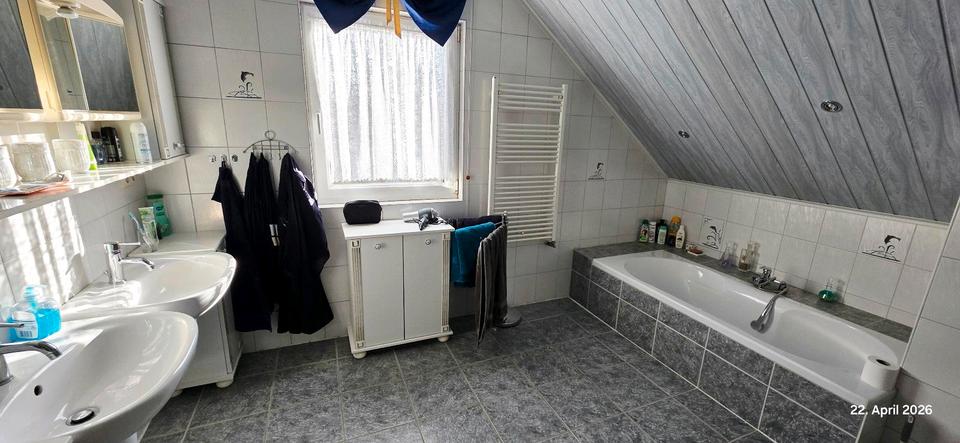 Einfamilienhaus Saalburg-Ebersdorf Ebersdorf - 7 Zimmer, 150 m&sup2;, 280.000&euro; | Angebot:26945961