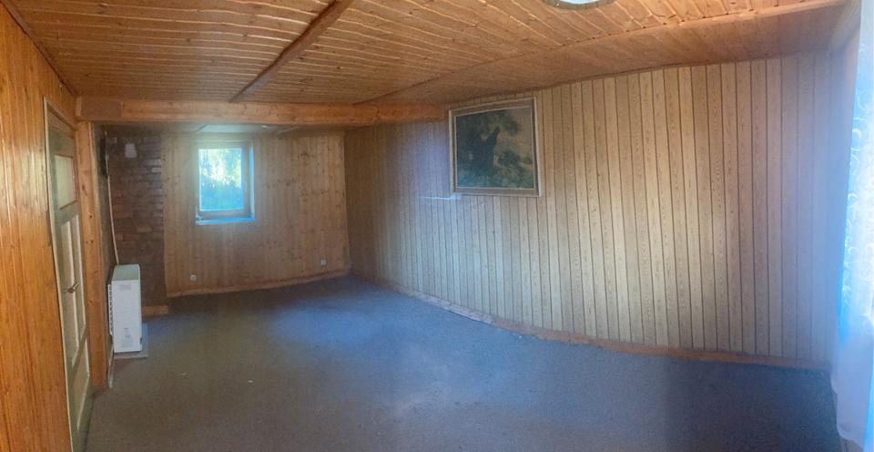 Einfamilienhaus Saalburg-Ebersdorf Ebersdorf - 55.300&euro; | Angebot:26233611