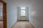 Etagenwohnung Plauen Preißelpöhl - 2 Zimmer, 55 m&sup2;, 270&euro; | Angebot:25694444