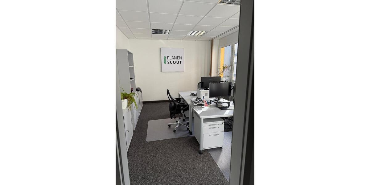 Gewerbeobjekt Plauen - 7&euro; | Angebot:25235896