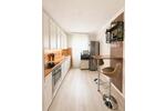 Etagenwohnung Helmbrechts - 3 Zimmer, 75 m&sup2;, 160.000&euro; | Angebot:27133357
