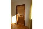 Etagenwohnung Bad Steben - 1 Zimmer, 43 m&sup2;, 370&euro; | Angebot:26804267