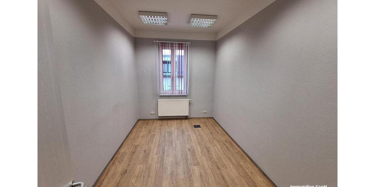 Gewerbeobjekt Plauen - 450&euro; | Angebot:19919767