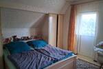 Einfamilienhaus Jößnitz Jößnitz - 5 Zimmer, 122 m&sup2;, 157.000&euro; | Angebot:26875320