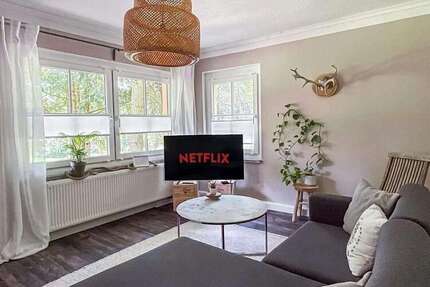 Zimmer Kornbach Mehltheuer - 1 Zimmer, 950&euro; | Angebot:25527264