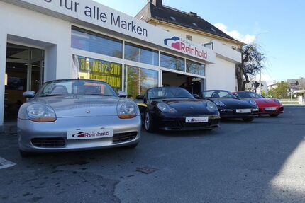 Fiat Doblo 166.833 km 10.790 &euro; Hof 95030