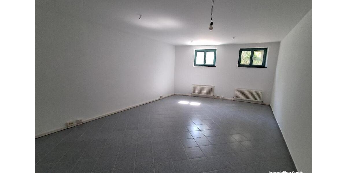 Gewerbeobjekt Plauen - 450&euro; | Angebot:23862068