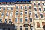 Etagenwohnung Plauen Bahnhofsvorstadt - 2.5 Zimmer, 81 m&sup2;, 360&euro; | Angebot:25710536