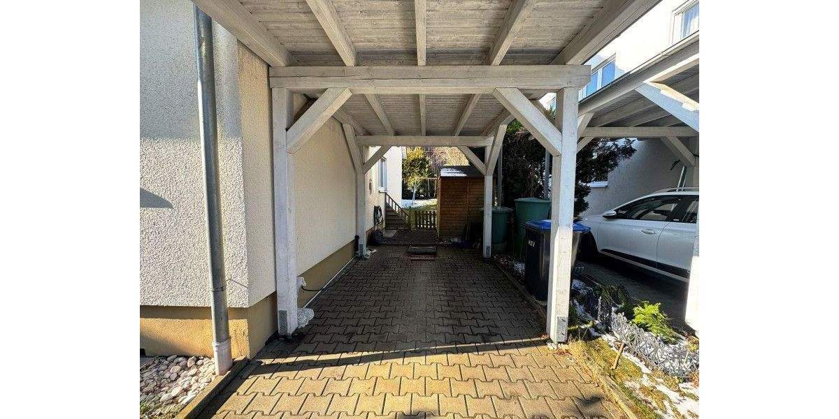 Einfamilienhaus Plauen Neundorf - 5 Zimmer, 110 m&sup2;, 289.000&euro; | Angebot:25691994