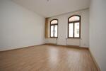Etagenwohnung Plauen - 4 Zimmer, 120 m&sup2;, 800&euro; | Angebot:25137415