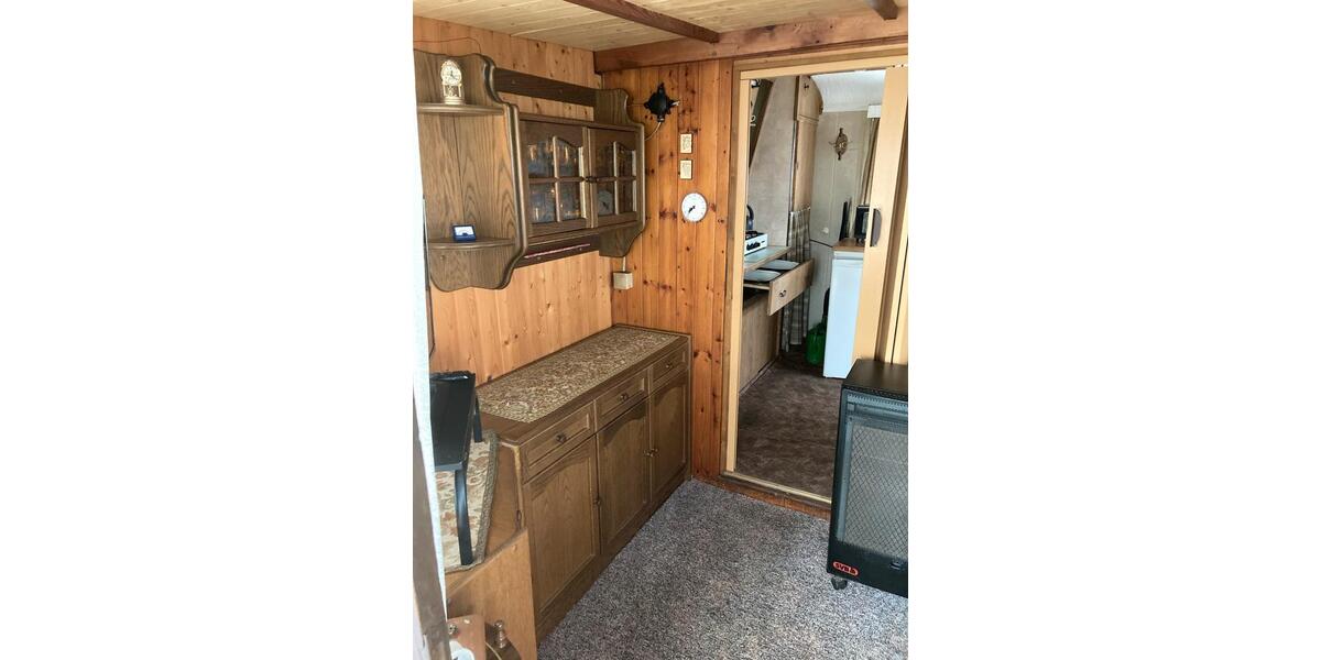 Grundstück Saalburg-Ebersdorf Ebersdorf - 14.000&euro; | Angebot:26055337