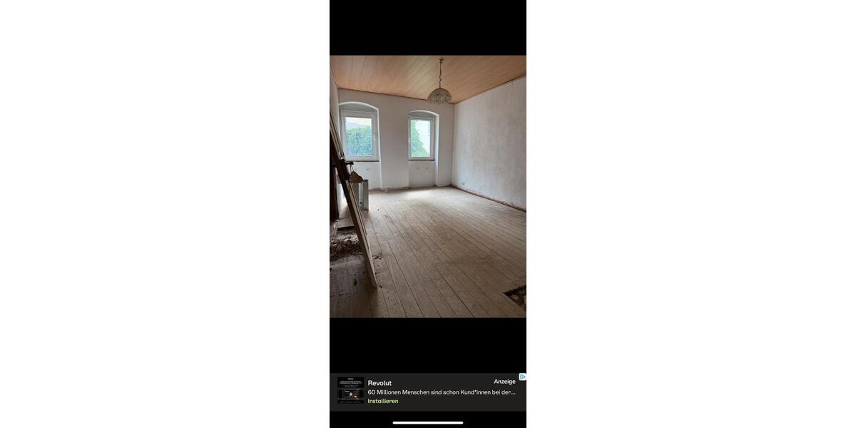 Einfamilienhaus Schleiz - 30.000&euro; | Angebot:25282348