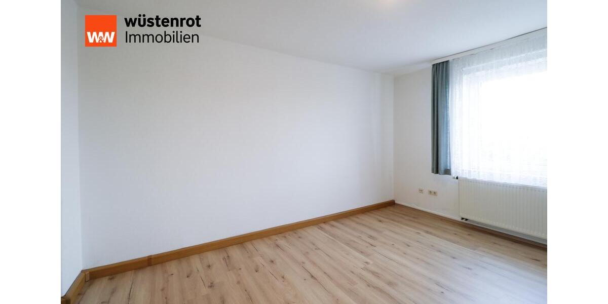 Etagenwohnung Selb - 2 Zimmer, 60 m&sup2;, 420&euro; | Angebot:22738008