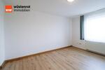 Etagenwohnung Selb - 2 Zimmer, 60 m&sup2;, 420&euro; | Angebot:22738008