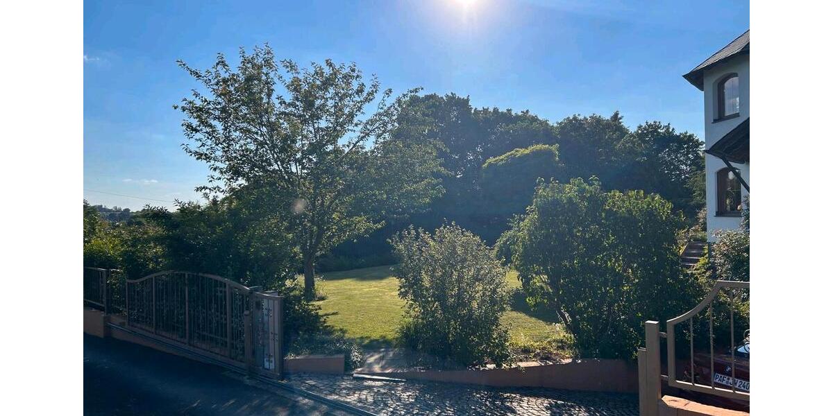 Einfamilienhaus Schleiz - 6 Zimmer, 198 m&sup2;, 550.000&euro; | Angebot:26981969
