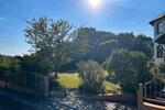Einfamilienhaus Schleiz - 6 Zimmer, 198 m&sup2;, 550.000&euro; | Angebot:26981969