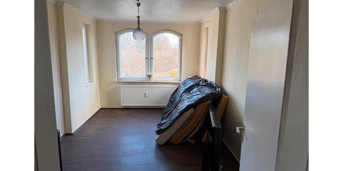 Mehrfamilienhaus, Wohnhaus Rehau - 130.000&euro; | Angebot:27091225