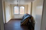 Mehrfamilienhaus, Wohnhaus Rehau - 130.000&euro; | Angebot:27091225