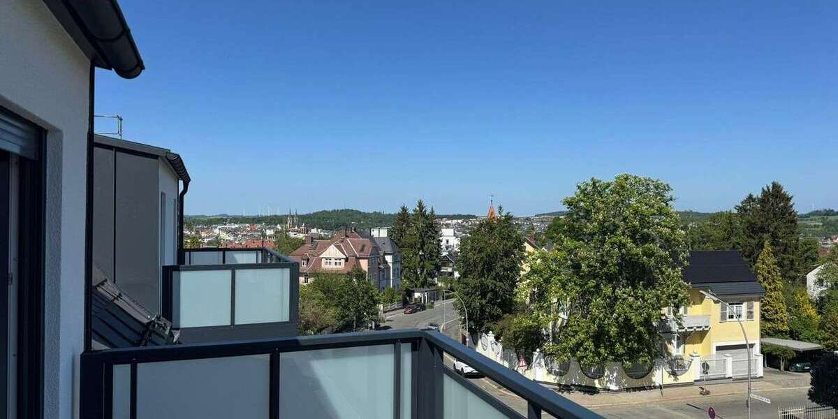 Etagenwohnung Hof Neuhof - 4 Zimmer, 92 m&sup2;, 240.000&euro; | Angebot:26836562
