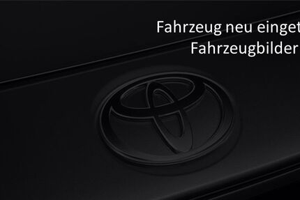 Toyota Yaris Cross 43.400 km 24.990 &euro; Plauen 08525