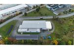 Gewerbeobjekt Oelsnitz (Vogtland) - 1.498.000&euro; | Angebot:24198305