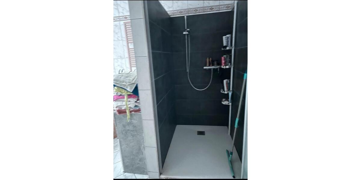 Einfamilienhaus Naila - 7 Zimmer, 180 m&sup2;, 279.000&euro; | Angebot:26413244