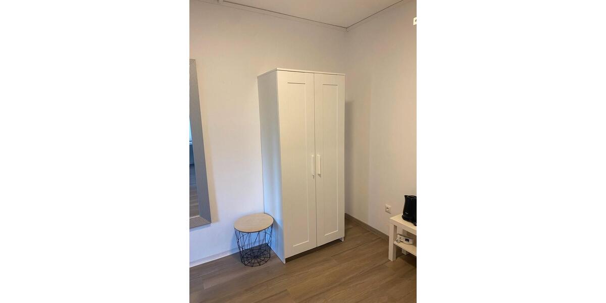 Einfamilienhaus Selbitz - 480.000&euro; | Angebot:18647582