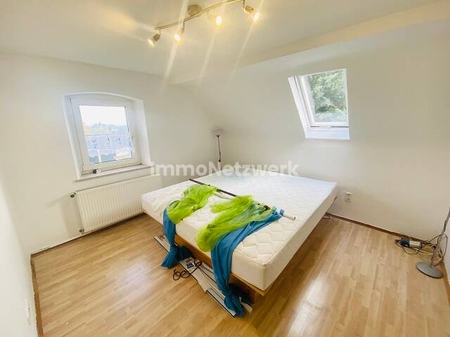 Einfamilienhaus Helmbrechts / Burkersreuth Helmbrechts - 6 Zimmer, 140 m&sup2;, 205.000&euro; | Angebot:25715448