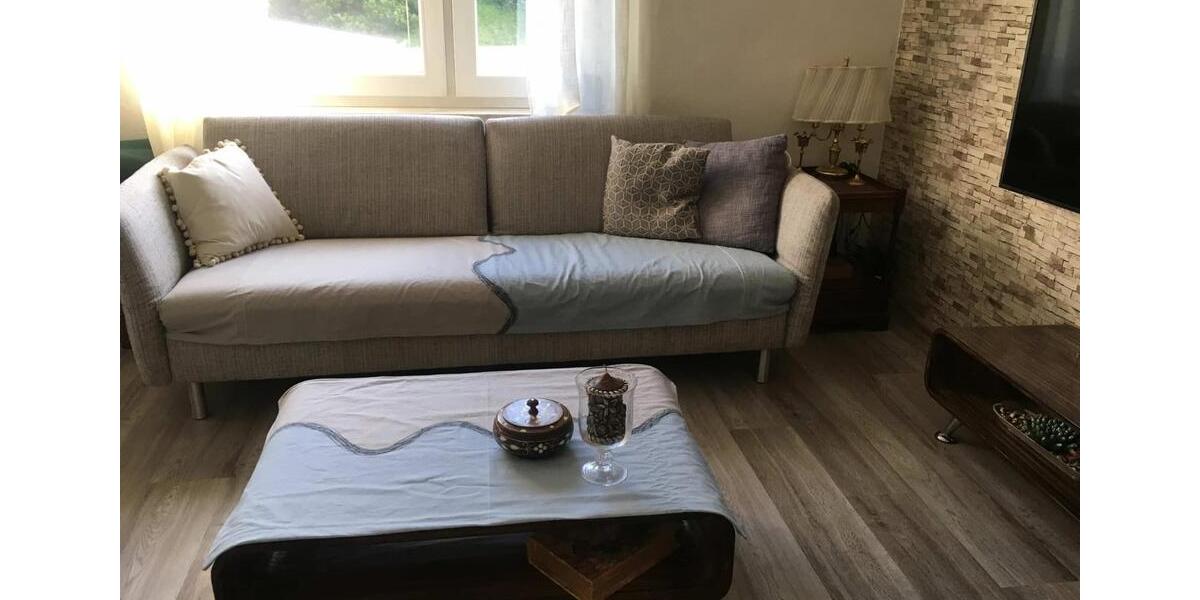 Doppelhaushälfte Selbitz - 4 Zimmer, 95 m&sup2;, 75.000&euro; | Angebot:26599602