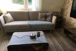 Doppelhaushälfte Selbitz - 4 Zimmer, 95 m&sup2;, 75.000&euro; | Angebot:26599602