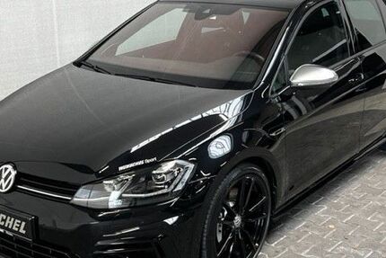 VW Golf 49.250 km 33.995 &euro; Roeslau 95195