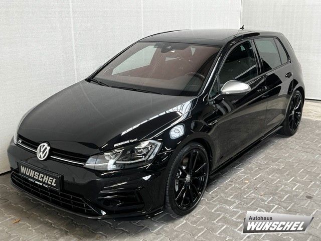 VW Golf 49.250 km 33.995 &euro; Roeslau 95195