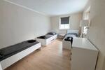 Mehrfamilienhaus, Wohnhaus Hof Christiansreuth - 12 Zimmer, 200 m&sup2;, 149&euro; | Angebot:26190674