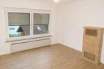 Doppelhaushälfte Helmbrechts - 8.5 Zimmer, 170 m&sup2;, 298.000&euro; | Angebot:26962060