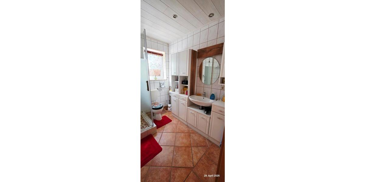 Einfamilienhaus Saalburg-Ebersdorf Ebersdorf - 7 Zimmer, 150 m&sup2;, 280.000&euro; | Angebot:26945961