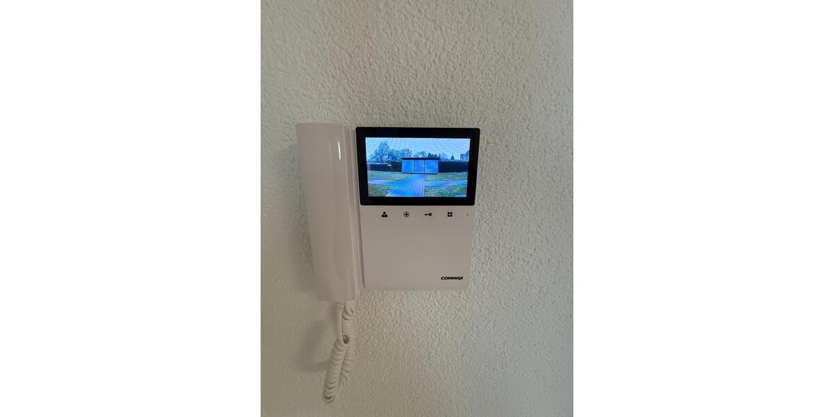 Etagenwohnung Schönwald - 2 Zimmer, 55 m&sup2;, 400&euro; | Angebot:26039152