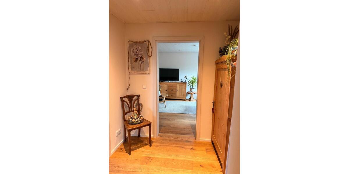 Einfamilienhaus Rehau - 4 Zimmer, 100 m&sup2;, 195.000&euro; | Angebot:26131410